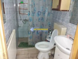 garsoniera-de-vanzare-in-alba-iulia-zona-ampoi-1-1